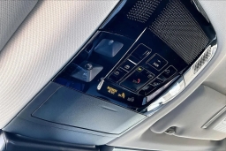 Lexus NX NX 450h+ Luxury AWD 2026