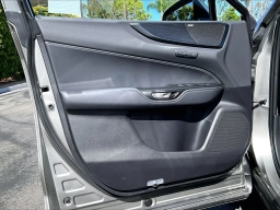 Lexus NX NX 450h+ Luxury AWD 2026