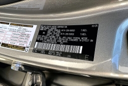 Lexus NX NX 450h+ Luxury AWD 2026