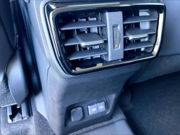 Lexus NX NX 450h+ Luxury AWD 2026