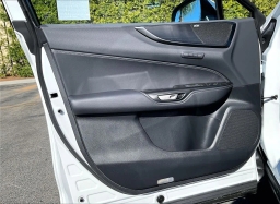 Lexus NX NX 450h+ Luxury AWD 2026