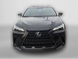 Lexus NX NX 450h+ Premium AWD 2026