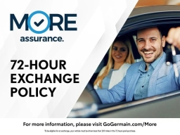 Lexus NX NX 450h+ Premium AWD 2026