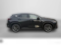 Lexus NX NX 450h+ Premium AWD 2026