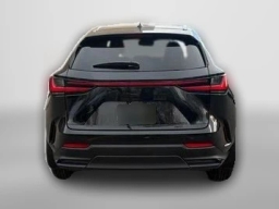 Lexus NX NX 450h+ Premium AWD 2026