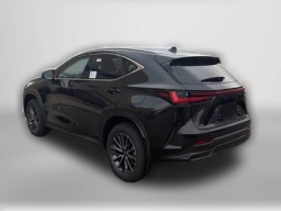 Lexus NX NX 450h+ Premium AWD 2026