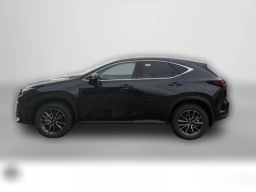 Lexus NX NX 450h+ Premium AWD 2026