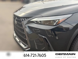 Lexus NX NX 450h+ Premium AWD 2026