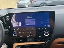 Lexus NX NX 450h+ Premium AWD 2026