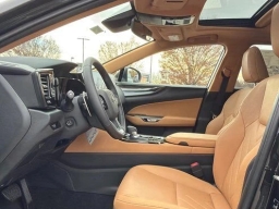 Lexus NX NX 450h+ Premium AWD 2026