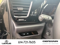 Lexus NX NX 450h+ Premium AWD 2026