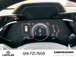 Lexus NX NX 450h+ Premium AWD 2026