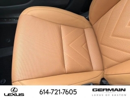 Lexus NX NX 450h+ Premium AWD 2026