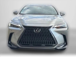 Lexus NX NX 450h+ Premium AWD 2026