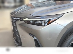 Lexus NX NX 450h+ Premium AWD 2026