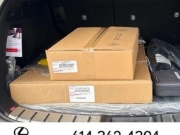 Lexus NX NX 450h+ Premium AWD 2026