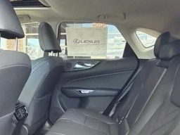 Lexus NX NX 450h+ Premium AWD 2026