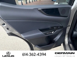 Lexus NX NX 450h+ Premium AWD 2026