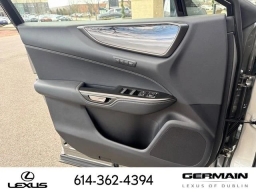 Lexus NX NX 450h+ Premium AWD 2026