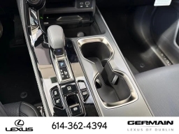 Lexus NX NX 450h+ Premium AWD 2026