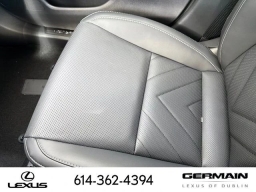 Lexus NX NX 450h+ Premium AWD 2026