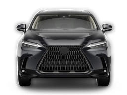 Lexus NX NX 450h+ Luxury AWD 2026