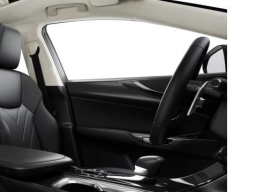 Lexus NX NX 450h+ Luxury AWD 2026