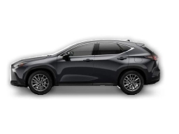Lexus NX NX 450h+ Premium AWD 2026