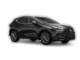 Lexus NX NX 450h+ Premium AWD 2026