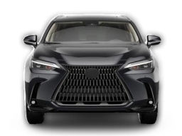 Lexus NX NX 450h+ Premium AWD 2026