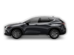 Lexus NX NX 450h+ Premium AWD 2026