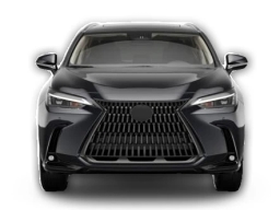 Lexus NX NX 450h+ Premium AWD 2026
