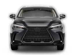 Lexus NX NX 450h+ Premium AWD 2026