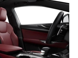 Lexus NX NX 450h+ Premium AWD 2026