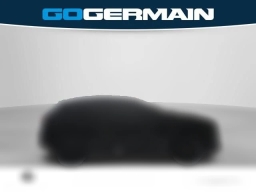 Lexus NX NX 450h+ Luxury AWD 2026