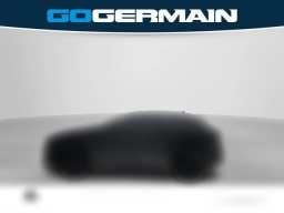 Lexus NX NX 450h+ Luxury AWD 2026