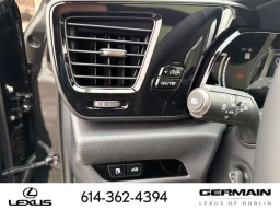 Lexus NX NX 450h+ Luxury AWD 2026