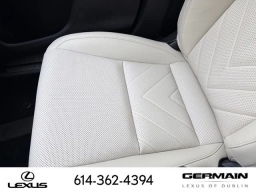 Lexus NX NX 450h+ Luxury AWD 2026