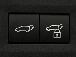 Lexus NX NX 450h+ Luxury AWD 2026