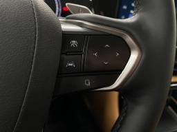 Lexus NX NX 450h+ Luxury AWD 2026