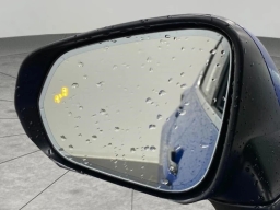 Lexus NX NX 450h+ Luxury AWD 2026