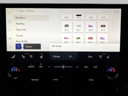 Lexus NX NX 450h+ Luxury AWD 2026