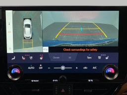 Lexus NX NX 450h+ Luxury AWD 2026