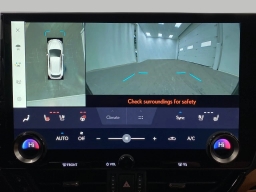 Lexus NX NX 450h+ Luxury AWD 2026