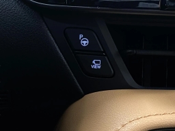 Lexus NX NX 450h+ Luxury AWD 2026