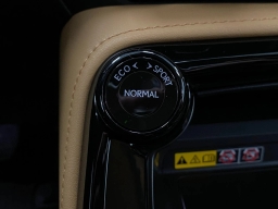 Lexus NX NX 450h+ Luxury AWD 2026