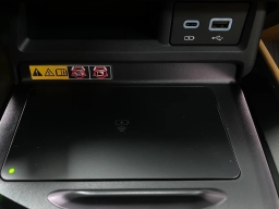 Lexus NX NX 450h+ Luxury AWD 2026