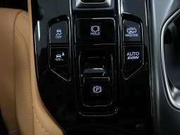 Lexus NX NX 450h+ Luxury AWD 2026