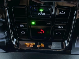 Lexus NX NX 450h+ Luxury AWD 2026