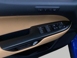 Lexus NX NX 450h+ Luxury AWD 2026